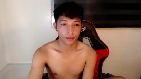 Ethan online show from 24, 2, 2026