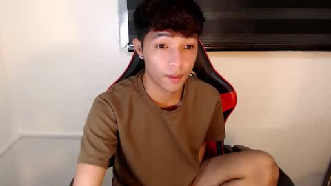 Ethan online show from 25, 2, 2026