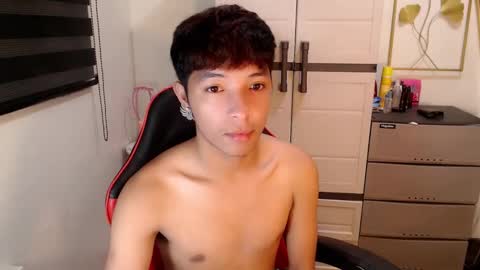 Ethan online show from 3, 3, 2026