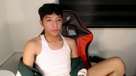 Snapshot of urhotethanxx chatting on 27, 5, 2026 Ethan online show from 27, 5, 2026
