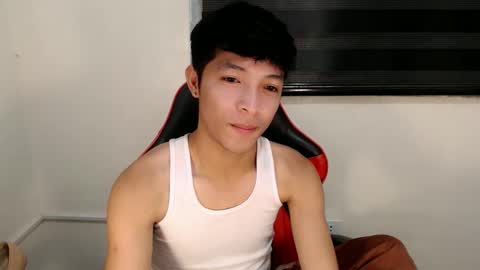 Snapshot of urhotethanxx chatting on 1, 6, 2026 Ethan online show from 1, 6, 2026