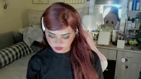 urhotfantasy online show from 10, 3, 2026