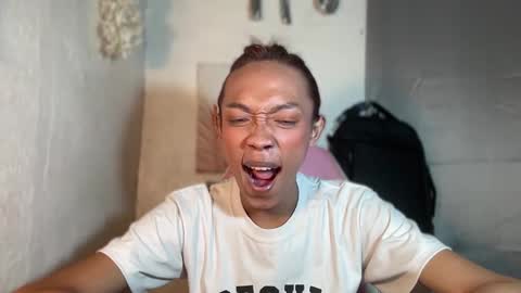 itsjayjay online show from 31, 5, 2026