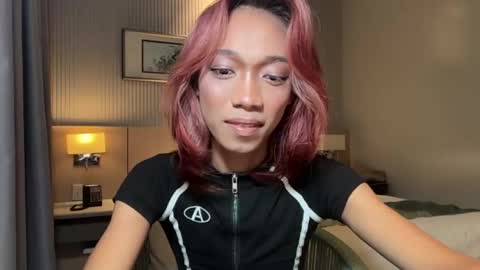 Snapshot of urhotfemboi_jayjay chatting on 13, 6, 2026 itsjayjay online show from 13, 6, 2026