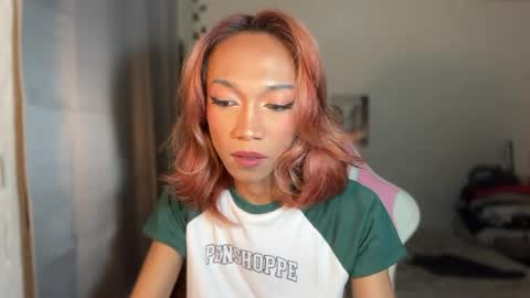 Snapshot of urhotfemboi_jayjay chatting on 24, 6, 2026 itsjayjay online show from 24, 6, 2026