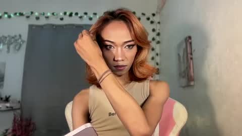 Snapshot of urhotfemboi_jayjay chatting on 12, 7, 2026 itsjayjay online show from 12, 7, 2026