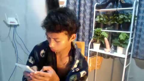 richard online show from 7, 1, 2026