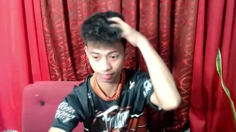 richard online show from 29, 3, 2026