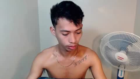 Snapshot of urhotfuckingass chatting on 27, 6, 2026 richard online show from 27, 6, 2026
