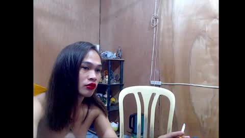 Snapshot of urhotgian chatting on 16, 6, 2026 urhotgian online show from 16, 6, 2026