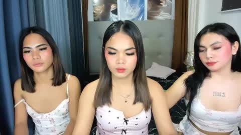 urhotgirl_sexyariela online show from 16, 4, 2026