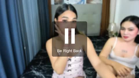 urhotgirl_sexyariela online show from 16, 4, 2026