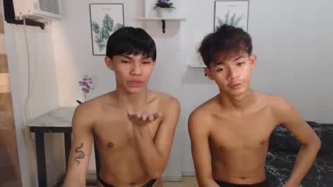 Sanny boy online show from 30, 11, 2025