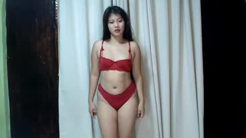 urhotpinay_rosexxx online show from 12, 6, 2026