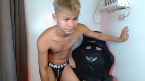 simeon ulok online show from 3, 10, 2025