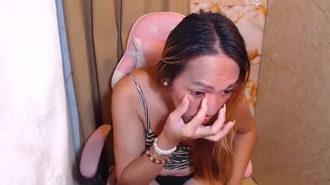 Snapshot of urhotsexysamanthaxx chatting on 5, 2, 2026 SAMANTHA online show from 5, 2, 2026