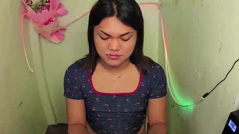 urhottie_bella online show from 16, 10, 2025