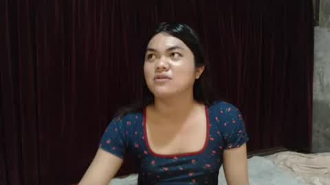 urhottie_bella online show from 10, 3, 2026