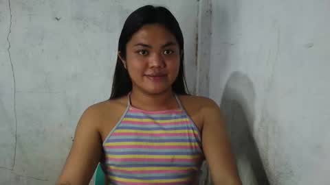 urhottie_bella online show from 14, 3, 2026