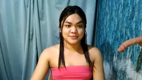 urhottie_bella online show from 26, 7, 2026