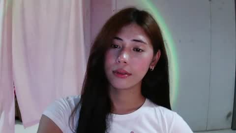 Snapshot of urhottie_nova chatting on 24, 6, 2026 urhottie_nova online show from 24, 6, 2026
