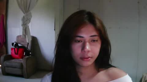 Snapshot of urhottie_nova chatting on 1, 7, 2026 urhottie_nova online show from 1, 7, 2026