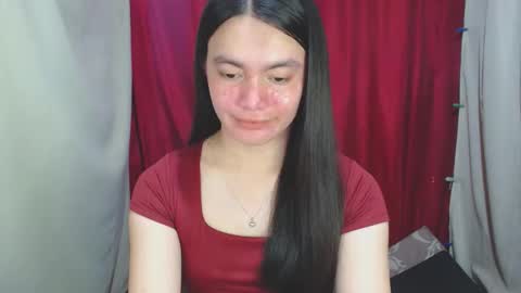 Katey online show from 28, 10, 2025