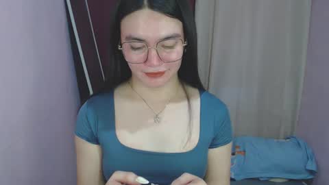 Katey online show from 11, 4, 2026