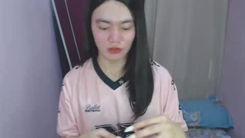 Katey online show from 13, 4, 2026