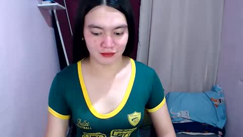Snapshot of urhottiest_katey chatting on 9, 6, 2026 Katey online show from 9, 6, 2026