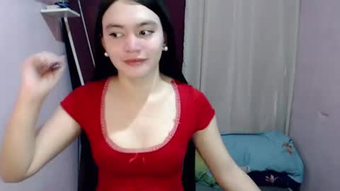 Snapshot of urhottiest_katey chatting on 18, 6, 2026 Katey online show from 18, 6, 2026