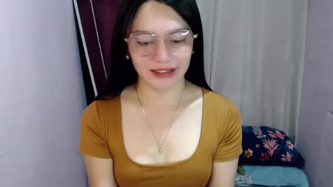 Snapshot of urhottiest_katey chatting on 28, 6, 2026 Katey online show from 28, 6, 2026