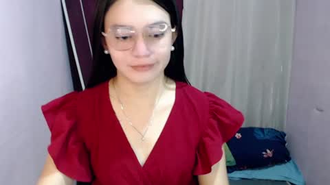 Snapshot of urhottiest_katey chatting on 13, 7, 2026 Katey online show from 13, 7, 2026