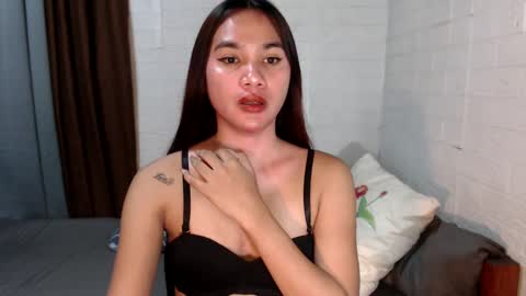 Snapshot of urhottylicious_cum chatting on 3, 1, 2025 urhottylicious_cum online show from 3, 1, 2025
