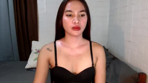Snapshot of urhottylicious_cum chatting on 8, 1, 2025 urhottylicious_cum online show from 8, 1, 2025