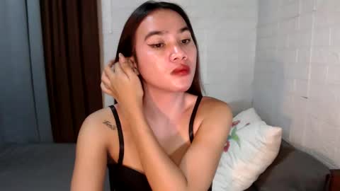 Snapshot of urhottylicious_cum chatting on 21, 1, 2025 urhottylicious_cum online show from 21, 1, 2025