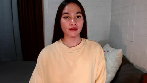 Snapshot of urhottylicious_cum chatting on 30, 1, 2025 urhottylicious_cum online show from 30, 1, 2025