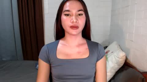 Snapshot of urhottylicious_cum chatting on 31, 1, 2025 urhottylicious_cum online show from 31, 1, 2025