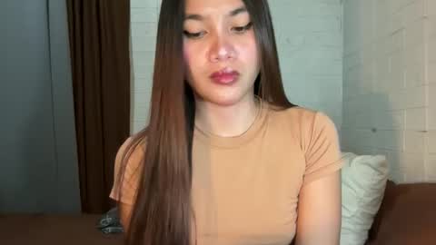 urhottylicious_cum online show from 26, 2, 2026