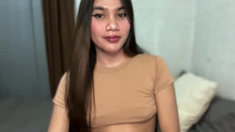 urhottylicious_cum online show from 17, 3, 2026