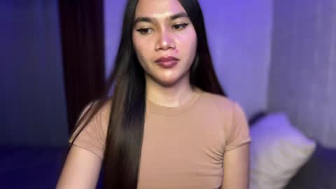 urhottylicious_cum online show from 2, 7, 2026