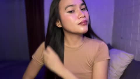 urhottylicious_cum online show from 9, 7, 2026