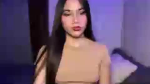 urhottylicious_cum online show from 10, 7, 2026