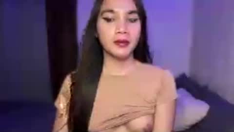 urhottylicious_cum online show from 13, 7, 2026