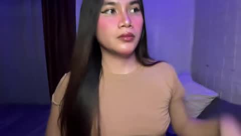 urhottylicious_cum online show from 14, 7, 2026