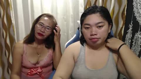 Snapshot of urhotvivian11 chatting on 15, 12, 2024 urhotvivian11 online show from 15, 12, 2024