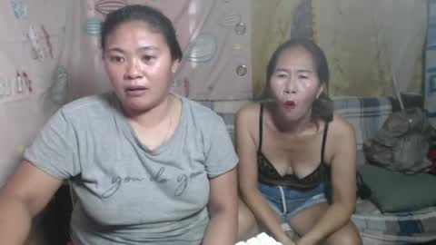 urhotvivian11 online show from 18, 6, 2026