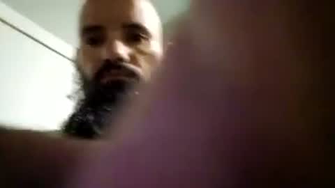 urhukleberry69 online show from 21, 6, 2026