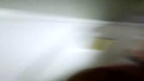 urhukleberry69 online show from 24, 6, 2026