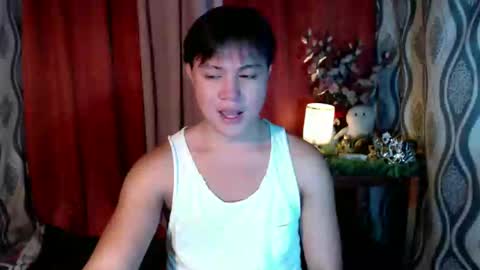 urhunky_ivan online show from 10, 1, 2025